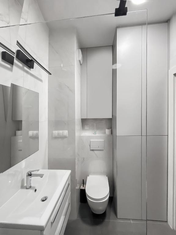 Like Home Apartments - 3