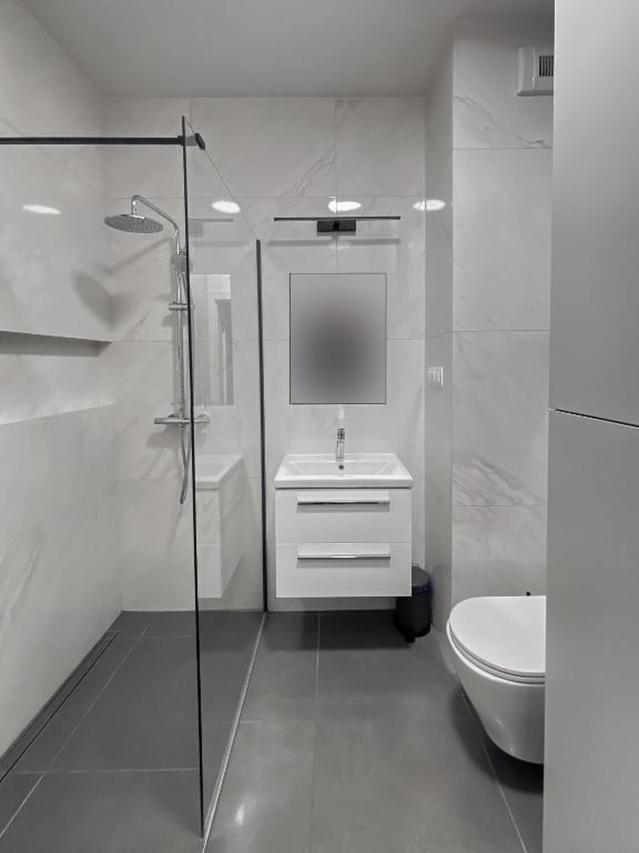 Like Home Apartments - 14