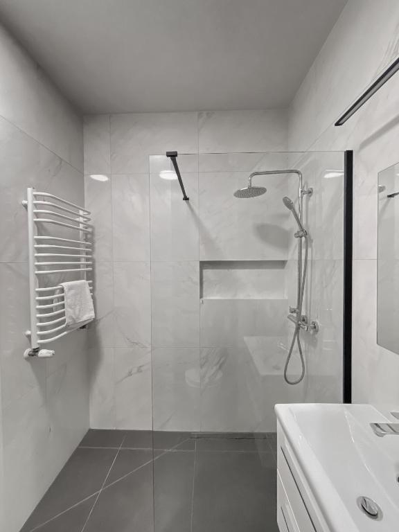 Like Home Apartments - 12