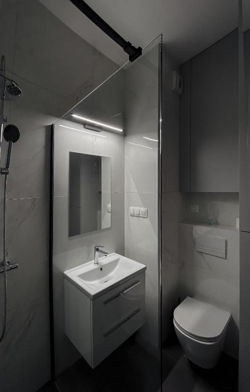 Like Home Apartments - 13