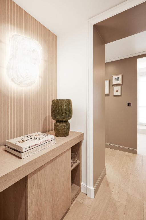 Grand Hôtel Du Palais Royal - 18