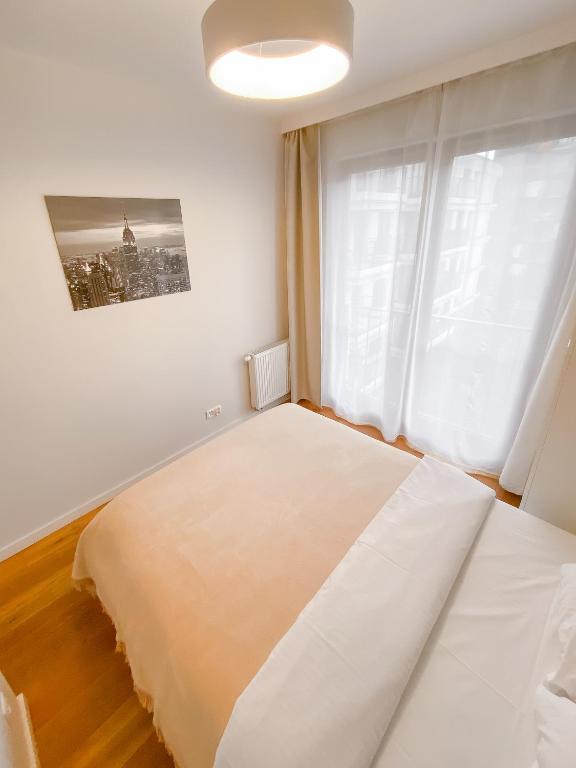 Like Home Apartments - 7