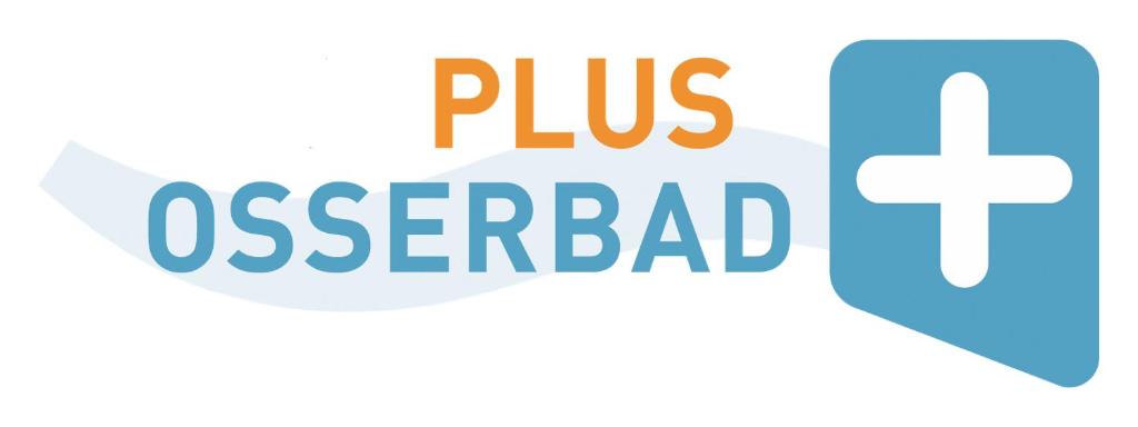 Certifikát, hodnocení, plakát nebo jiný dokument vystavený v ubytování FeWo H.Reußwig