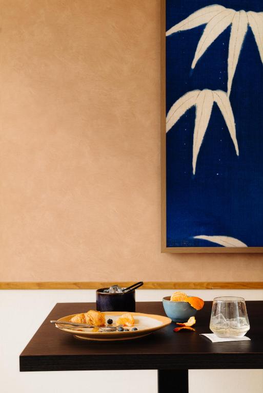 Leonardo Hotel Groningen City Center - Resim 27