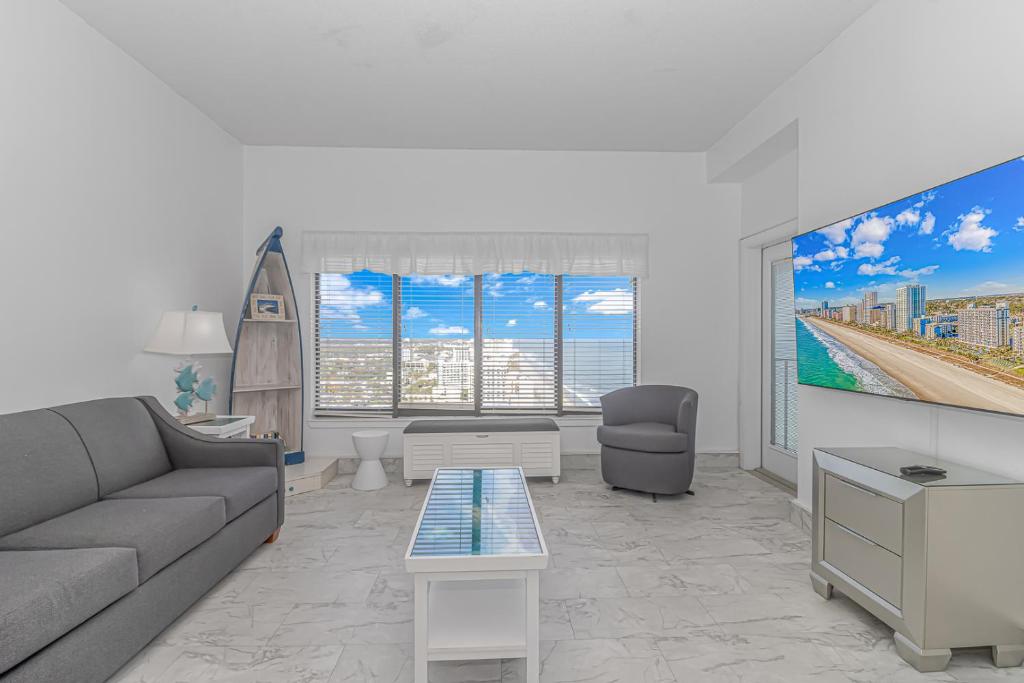 Picture of Luxury Event Venue NYC | Manhattan Penthouse