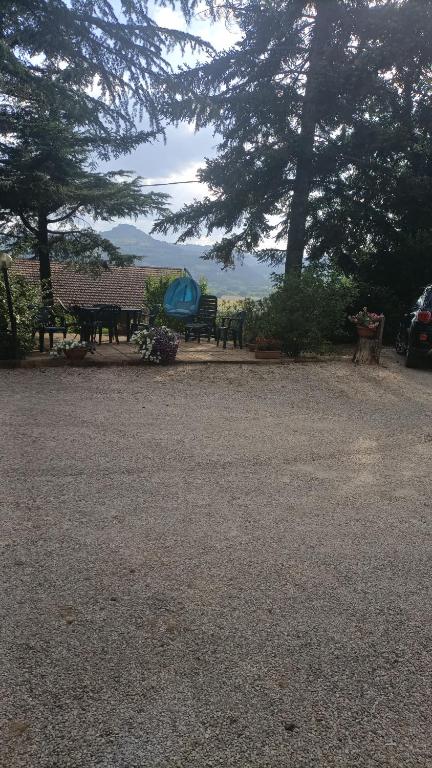 House gallery - Double Room With Garden View