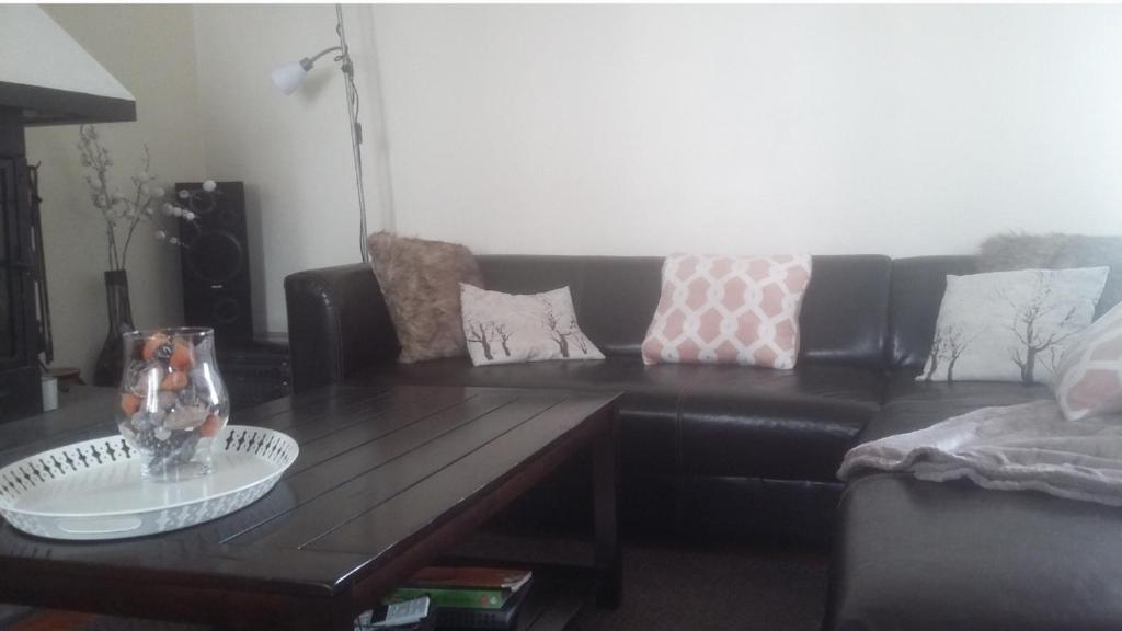 Appartement FARIO - Appartamento Con Due Camere Da Letto