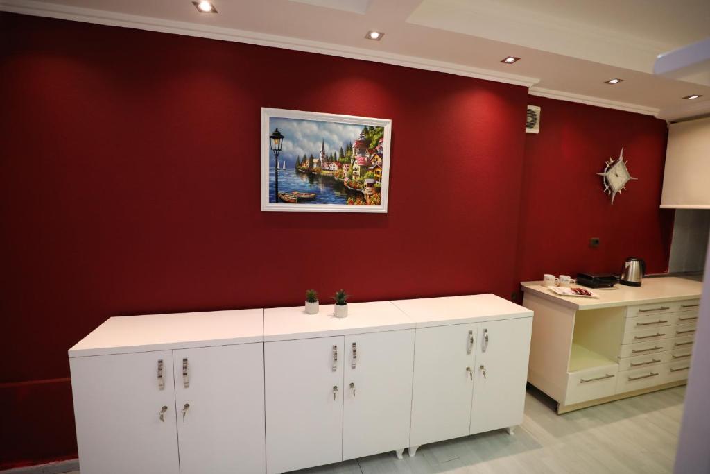 Little Corner Hostel - Imazhi 3
