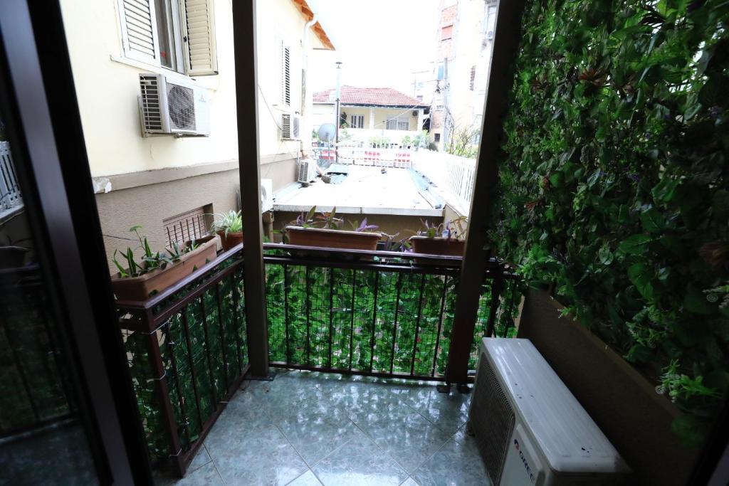 Little Corner Hostel - Imazhi 9