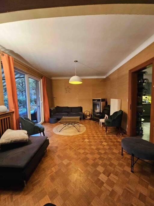 Maison au centre de Kaysersberg – photo 21