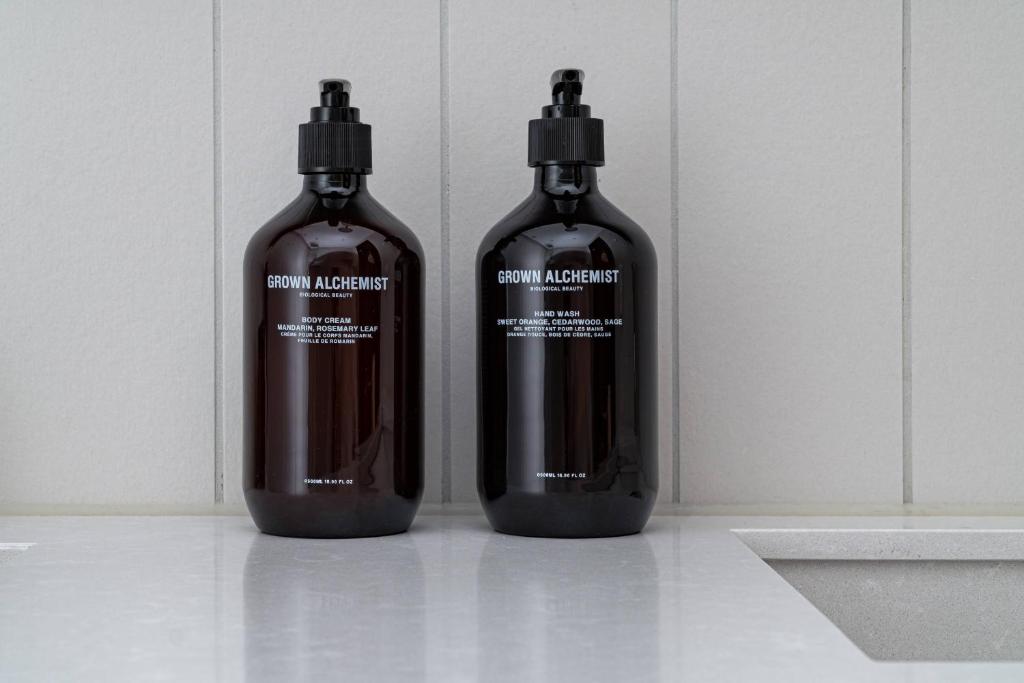 Nordic Light Hotel - Resim 27