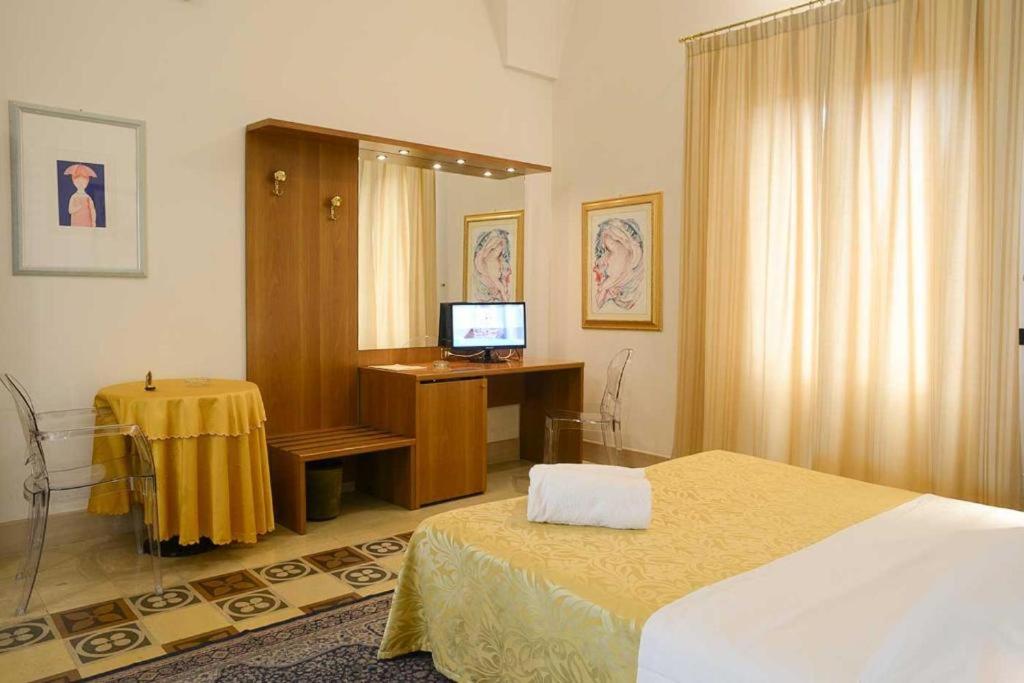 Albergo Italia - 4