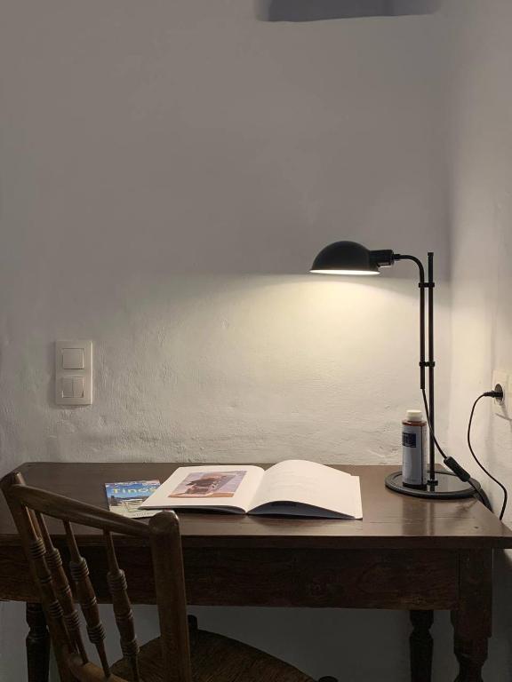 Fotografie z fotogalerie ubytování PANO Apartment v destinaci Triandáros