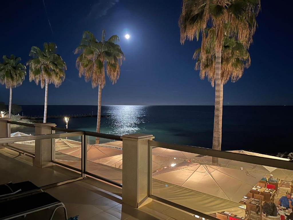 Gallery image of Arcadia in Cala Millor