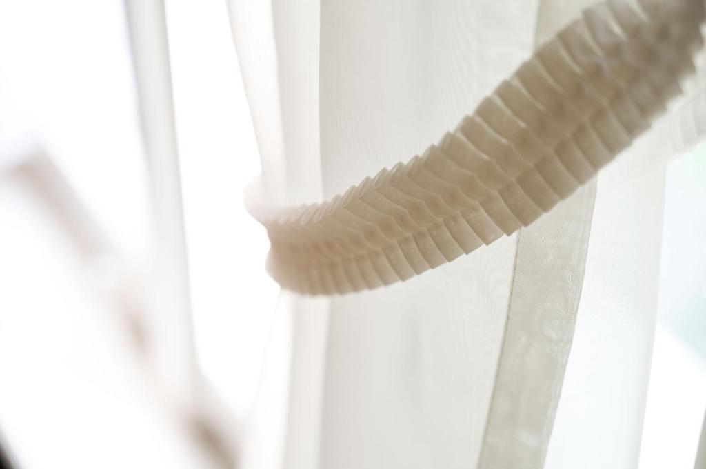 Hotel Leone d´Oro - Resim 35