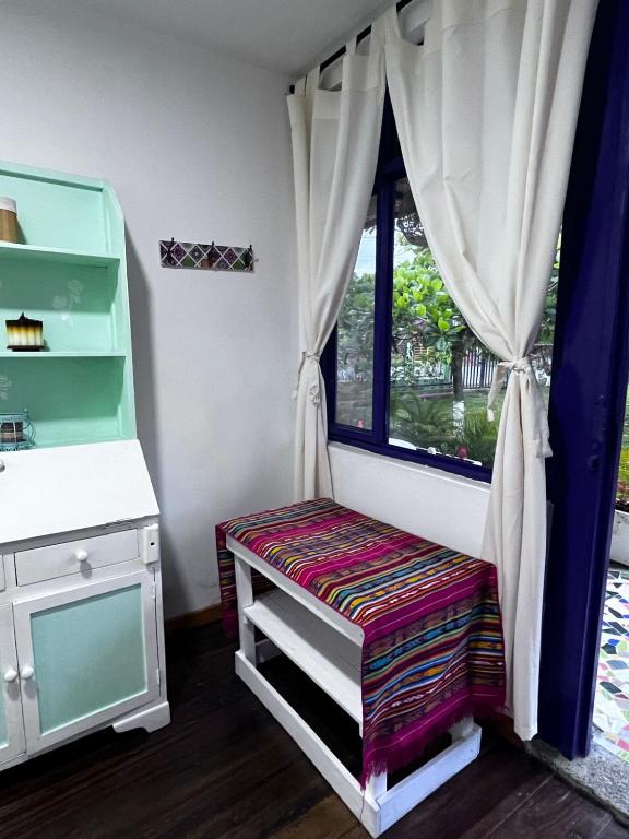 Finca Hostal La Esperanza