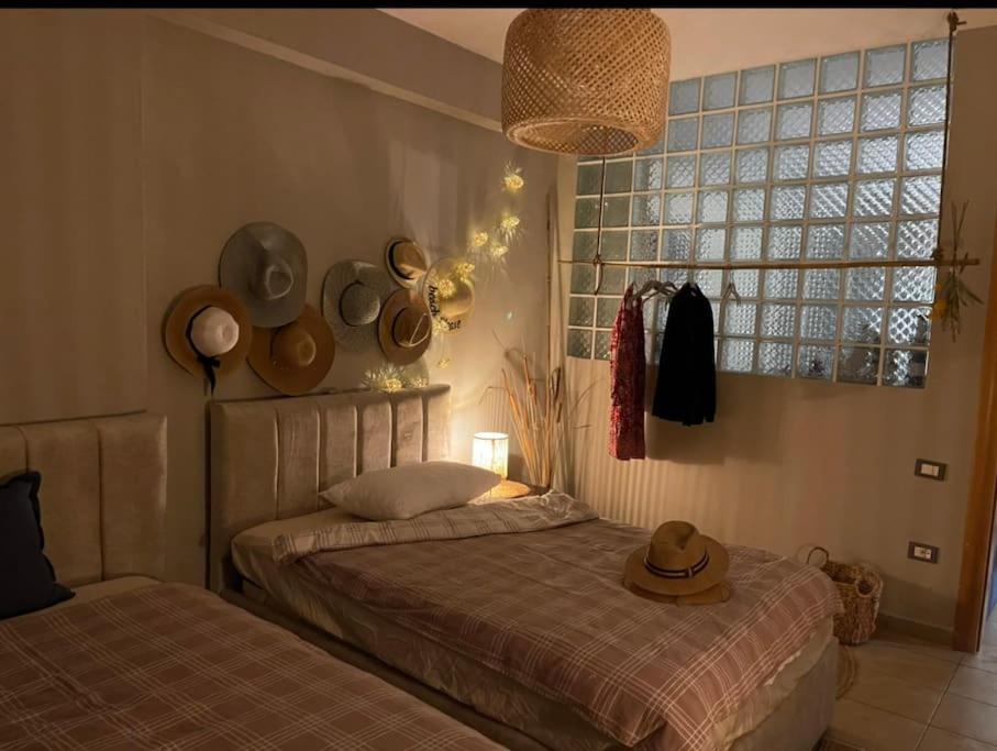 Rudi Xh apartamant - Imazhi 2