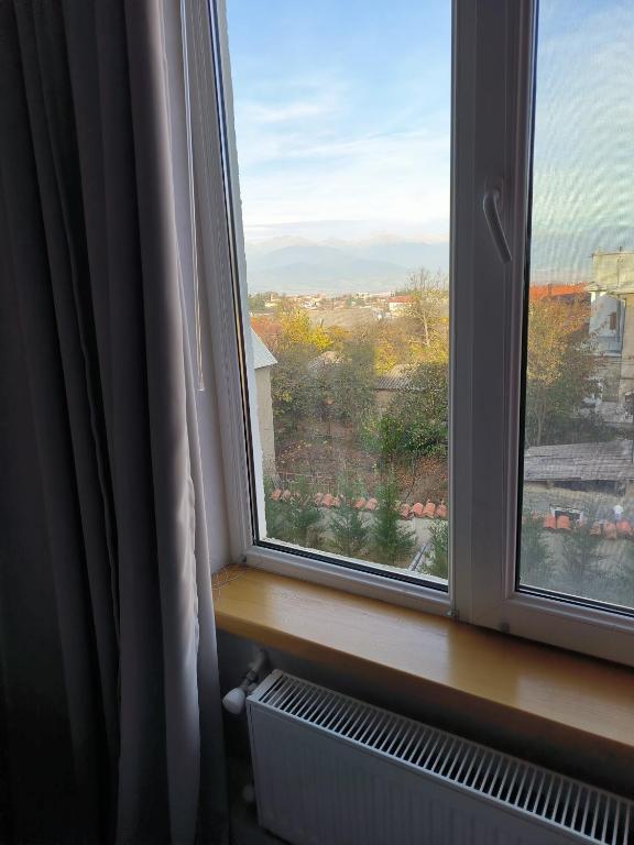 Fotografie z fotogalerie ubytování guest house Calma v destinaci Telavi