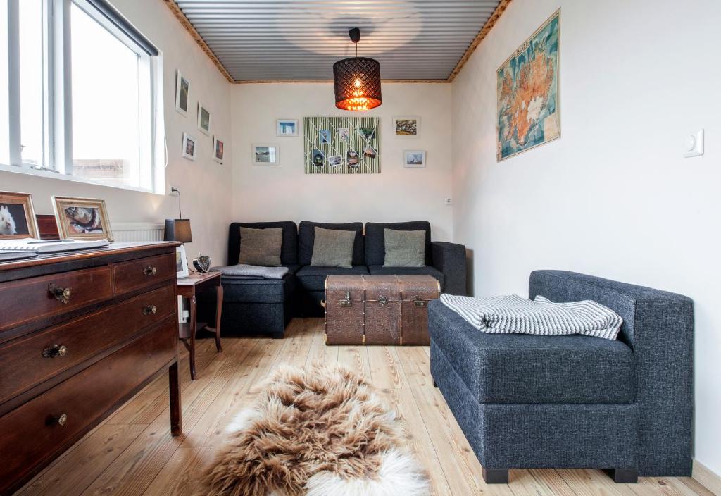 Blue House B&B - UPDATED 2024 Prices, Reviews & Photos (Reykjavik
