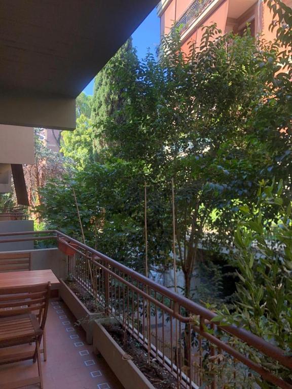 Rizzola casa e appartamento per vacanze