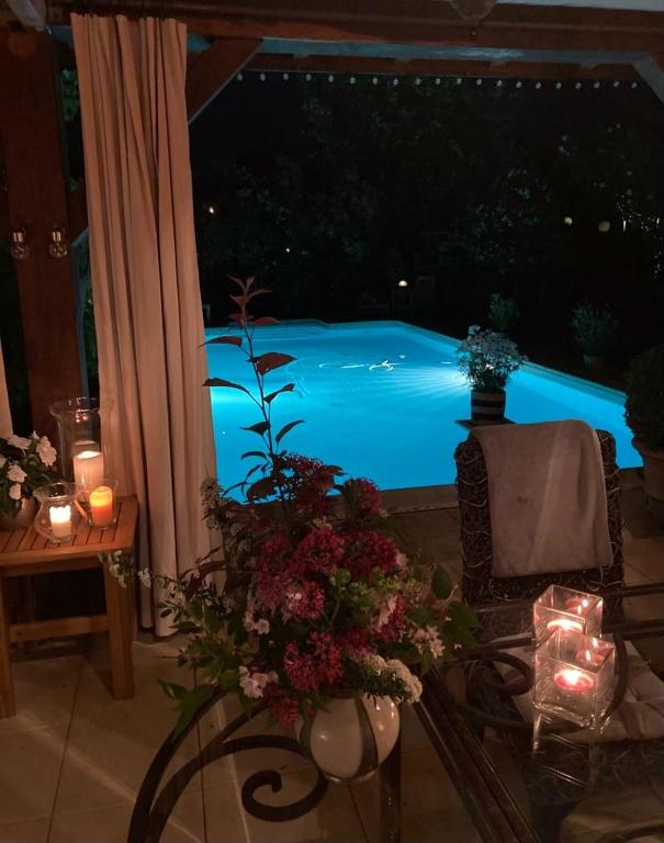 Bulles & Bubbles... - 18