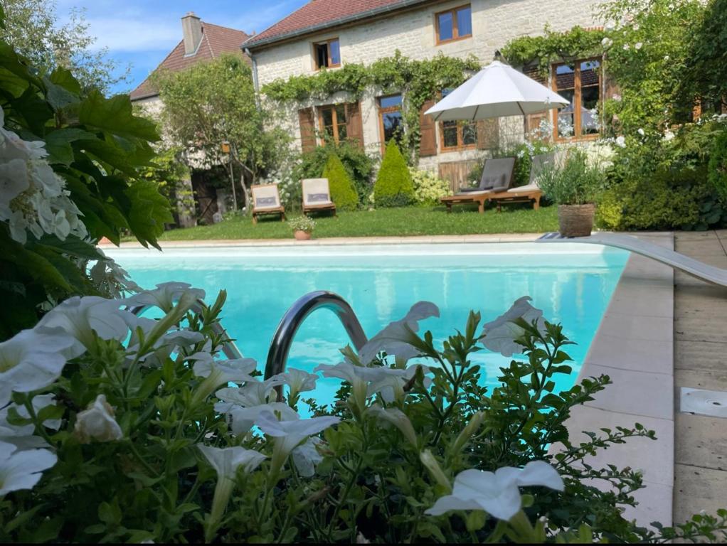 Bulles & Bubbles... - 7