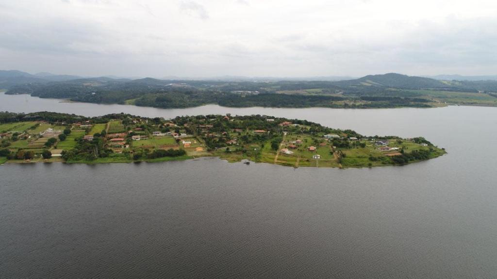 RANCHO DO PRIMO Mogi das Cruzes preços atualizados para 2024 