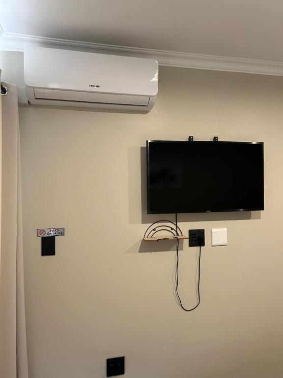 Hillsview, Roodepoort - 