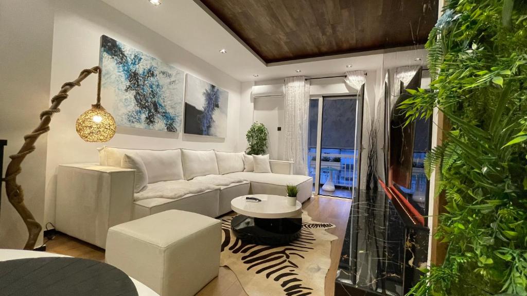Alfa Luxury Home 2