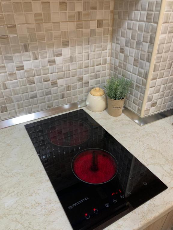 Ridi's Comfort Apartment - Imazhi 7