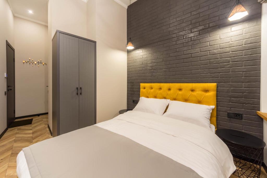 DayFlat Apartments Maidan Area - 