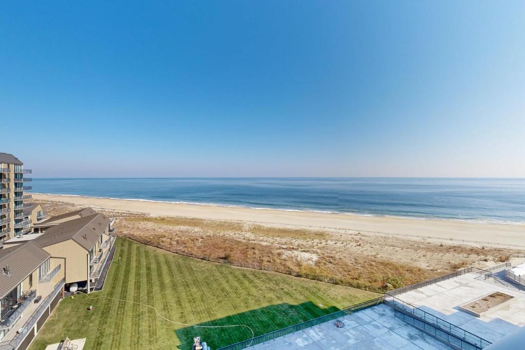 Sea Colony 807 Chesapeake House Rd, Bethany Beach (updated prices 2024)
