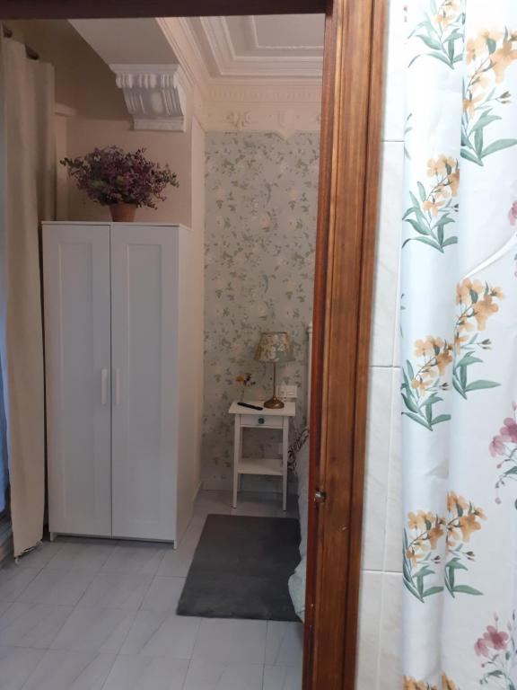 Fotografie z fotogalerie ubytování Uría 25 rooms v destinaci Oviedo
