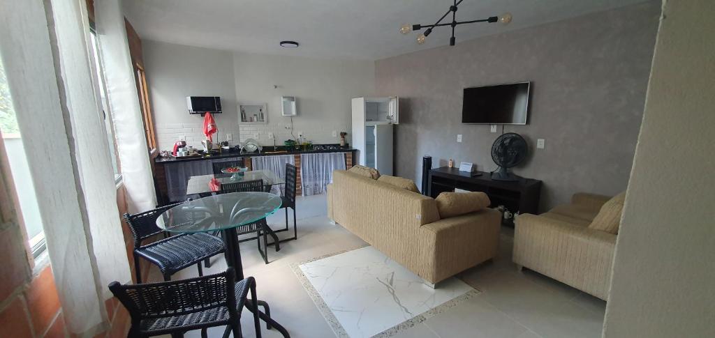 Casa do Victor, Vassouras (aktualisierte Preise für 2024)