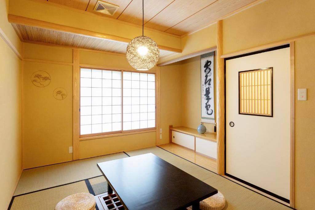 Hakone Sengokuhara Somuan - Vacation STAY 15681 部屋の予約
