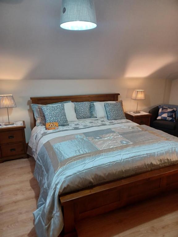 Country Haven eircode H54 AK31 photo
