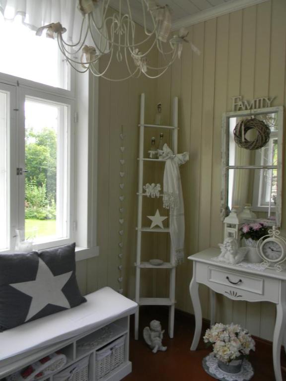 Photo from B&B Savikon Kartano in Kitee, Eastern Finland, Finland