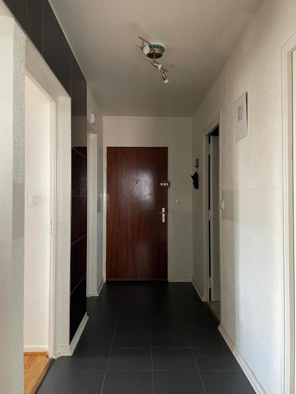 Fotografia z galérie ubytovania Place privée/Le Marbré/Moderne/60m2 v destinácii Annemasse
