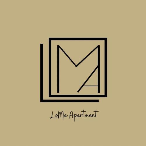 LOMA Apartment - Housity