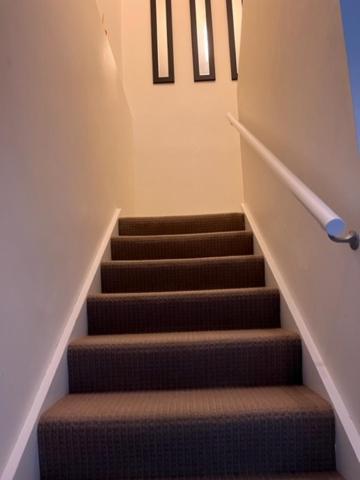 Villa Sebastian - Large Modern Home - Resim 20