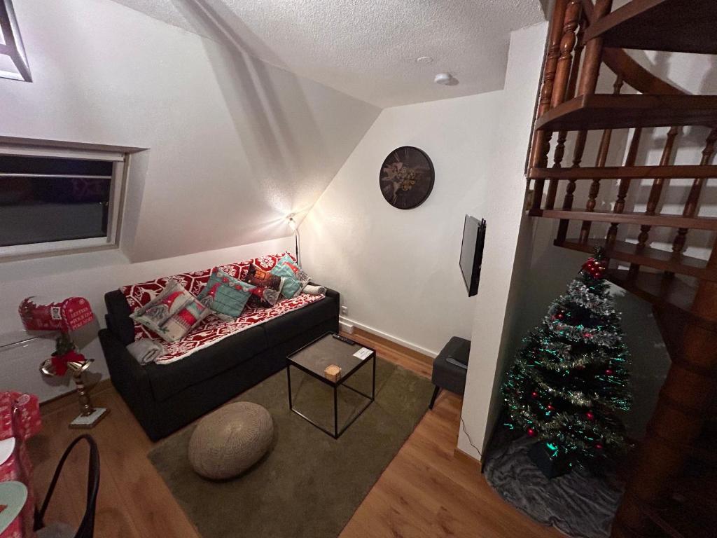 LE NOUVEAU VAUBAN - 15