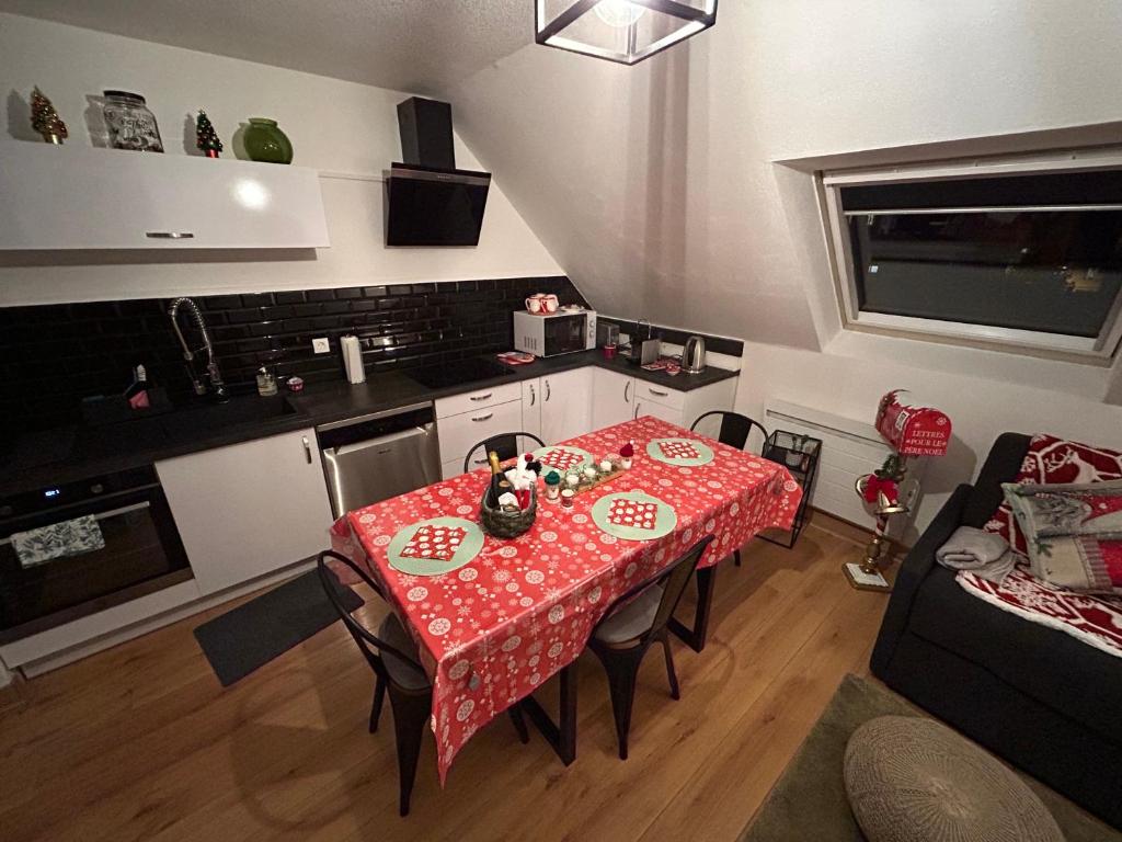 LE NOUVEAU VAUBAN - 13