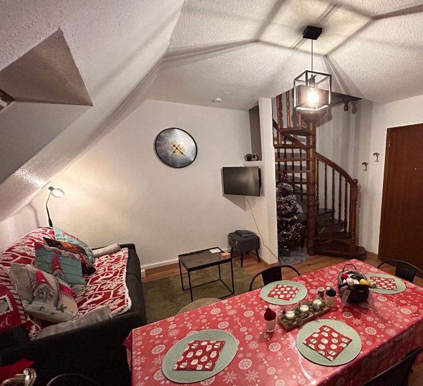 LE NOUVEAU VAUBAN - 14