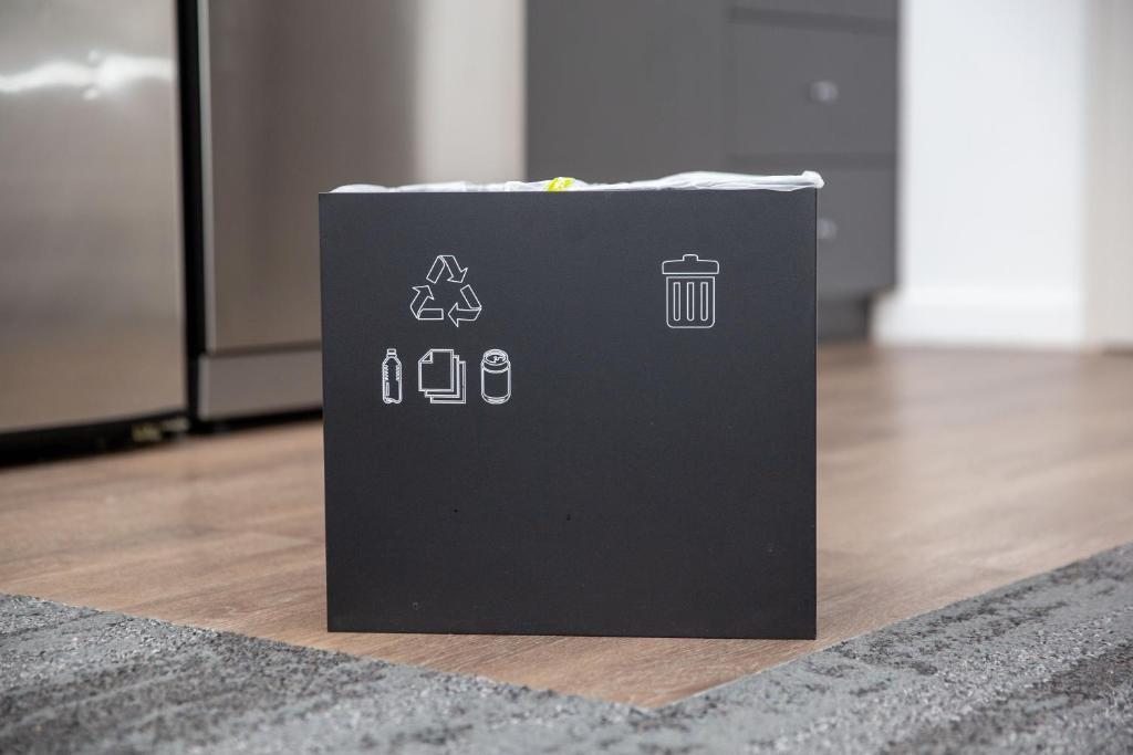 Quest Invercargill Serviced Apartments - Resim 18