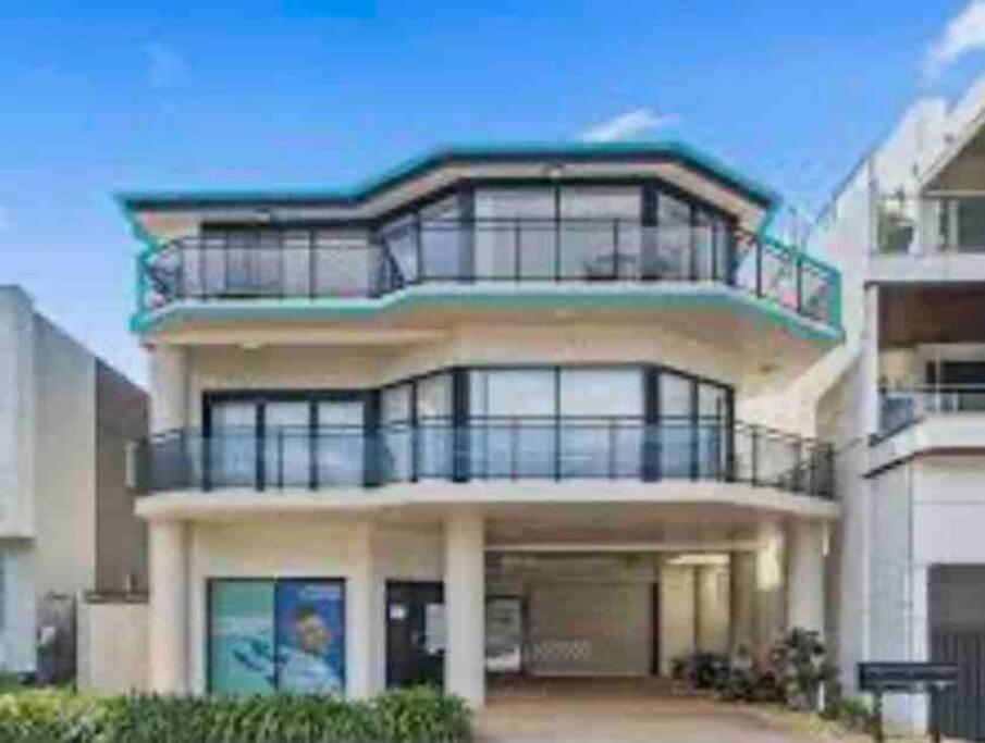 Seabreeze Luxury Apartment Kiama, Kiama (updated prices 2024)