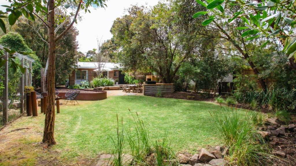 Gigi House, Shoreham Updated 2024 Prices