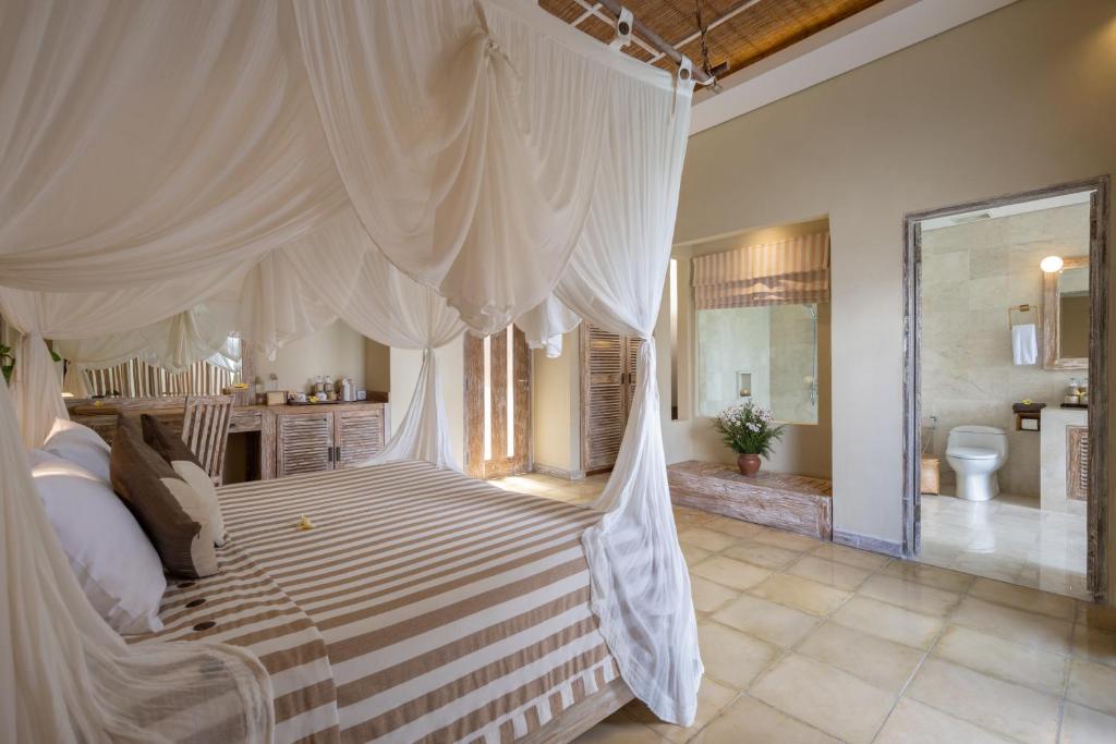 Wapa di Ume Ubud - 17