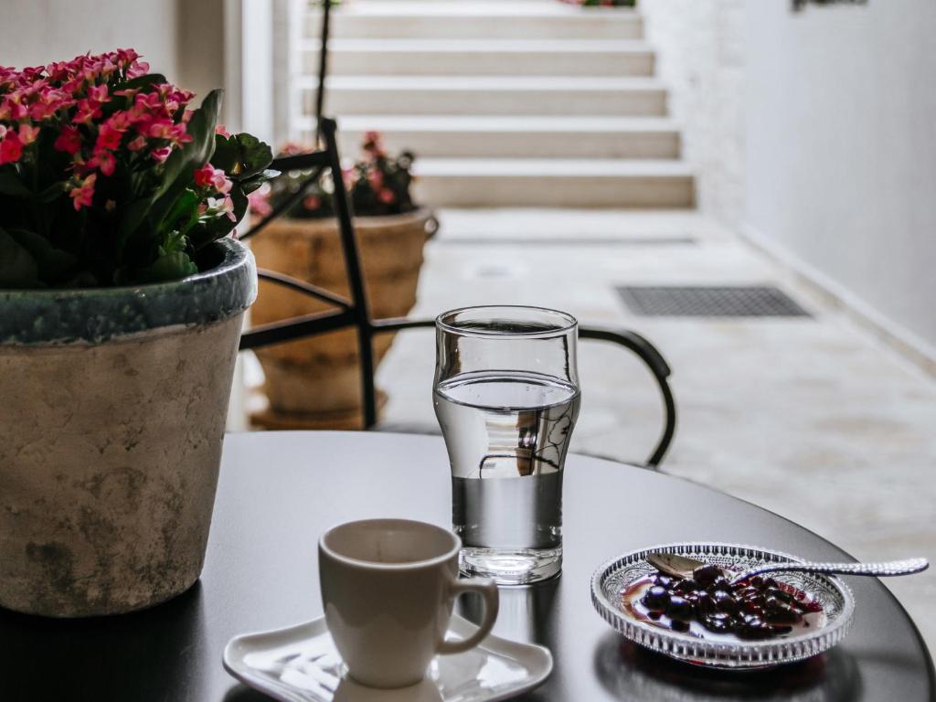 Its Kale Boutique Hotel