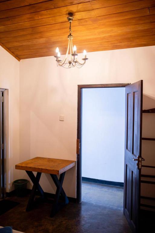 Backpack Beach Hostel & Reggae Bar - 19