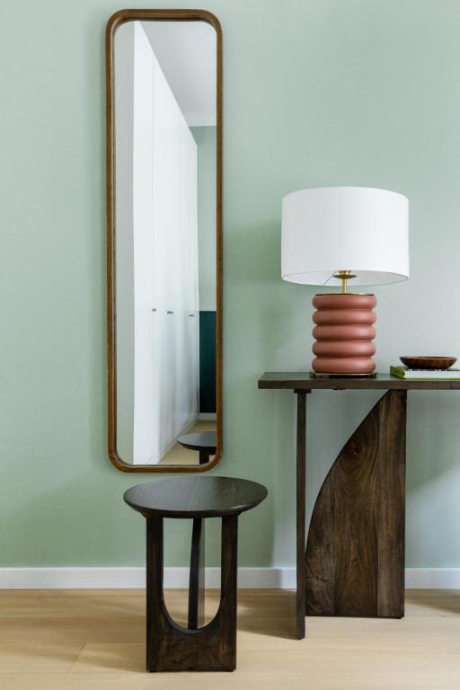 Haws Lisboa - Resim 12